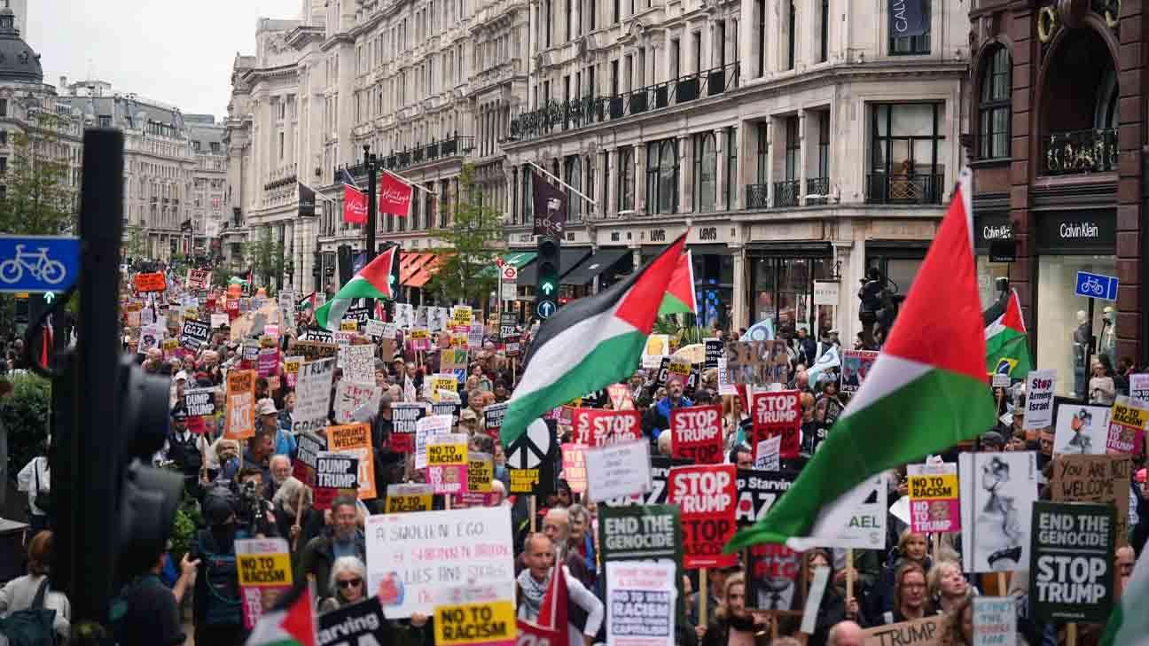 ANti trump rally.jpg